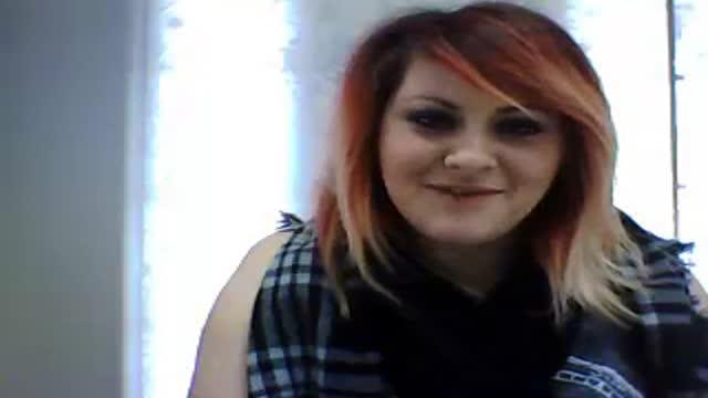 taiserbaby30 video [2015/08/26 05:01:15]