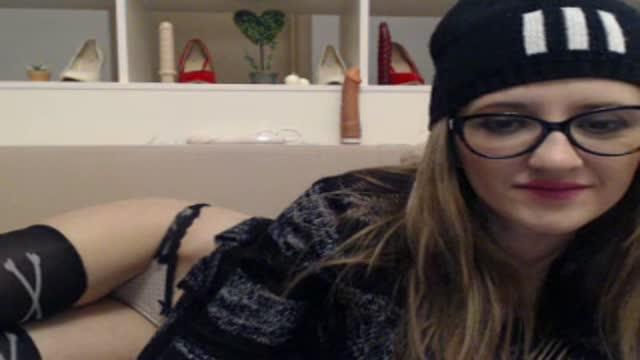 lovelybayllee [2015/11/08 22:01:13]