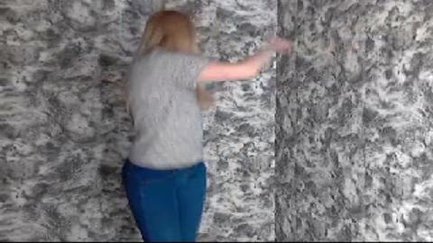 raspberries19 ManyVids Show [2016/05/01 - 10:14:52]