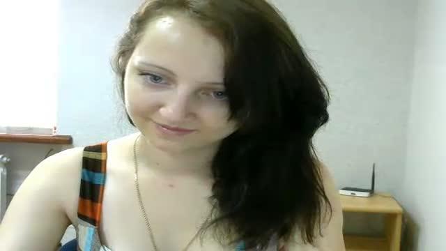 riss_dipls
