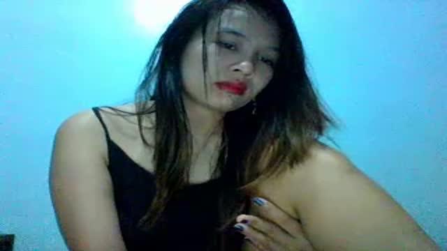 lovelots4u naked [2017/01/21 15:00:53]