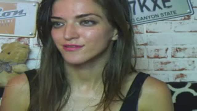 divyadeea show [2017/01/17 02:01:10]