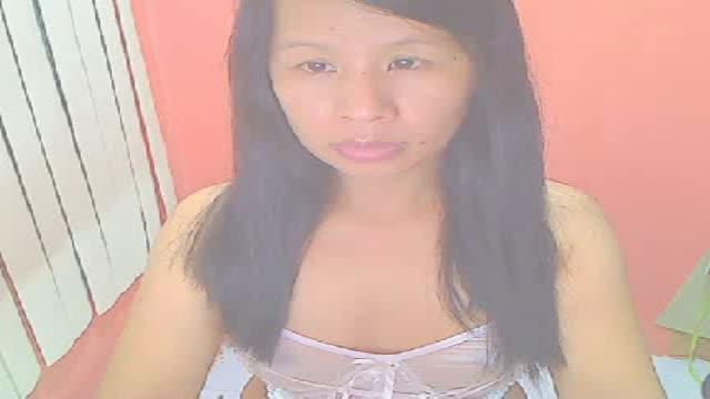 asianass04 show [2015/08/15 16:00:27]