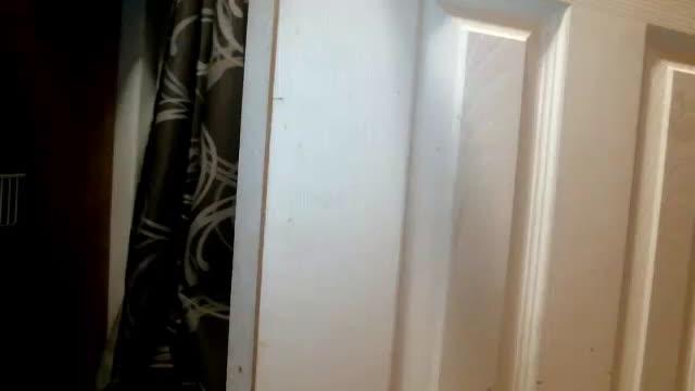 daddysbabygirl1995 show [2016/10/22 02:11:46]