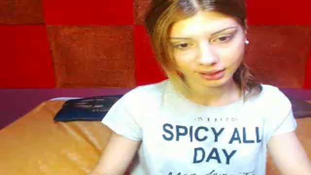 sophieenna video [2017/01/28 05:31:59]