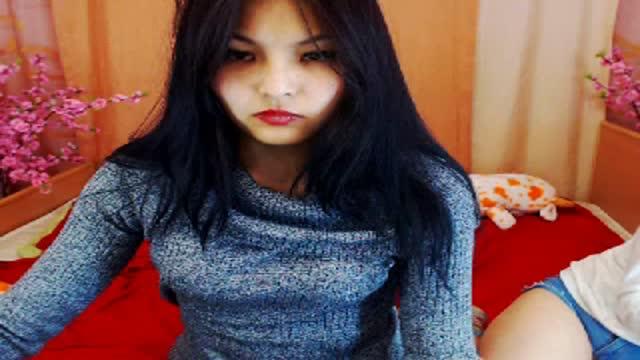 akira_asa cam [2017/01/26 14:32:22]