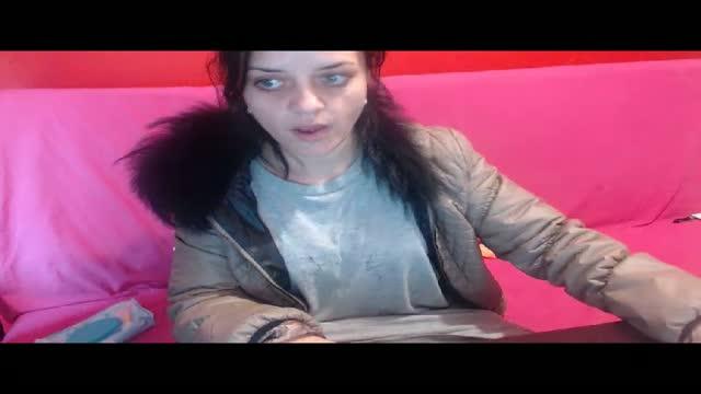 drtymomy cam [2016/05/10 04:30:41]