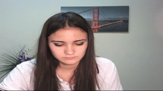 alisarun recorded [2015/09/04 14:30:27]