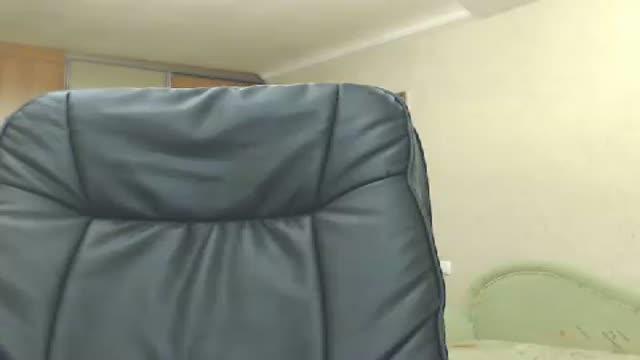 joney777888 video [2015/11/18 03:15:54]
