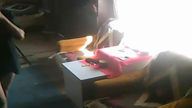 jadzia89 webcam [2015/08/19 11:30:42]