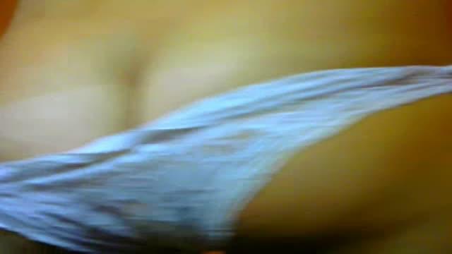 stasy_miller cam [2015/06/19 21:30:27]