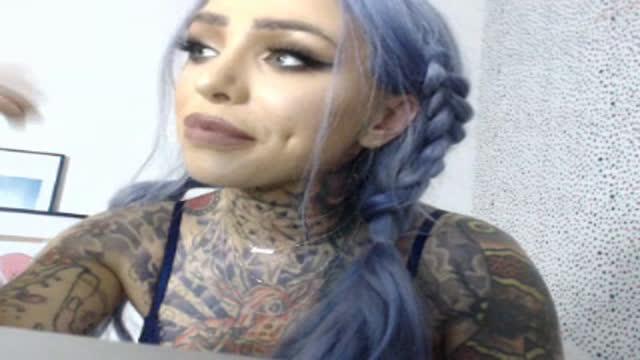 gheebeard nude [2017/01/22 16:16:45]