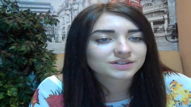 tina_loiuse recorded [2016/07/15 05:35:43]