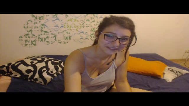 alicekh [2016/10/05 18:55:27]