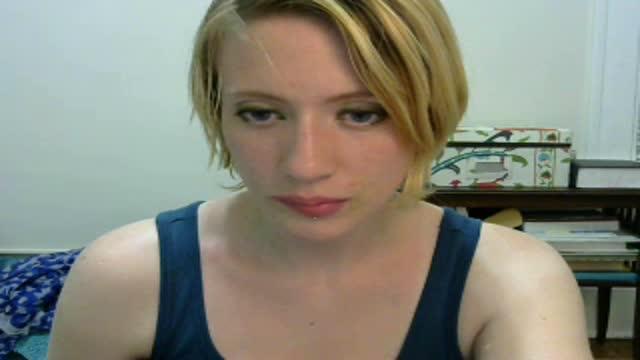 darthvixen