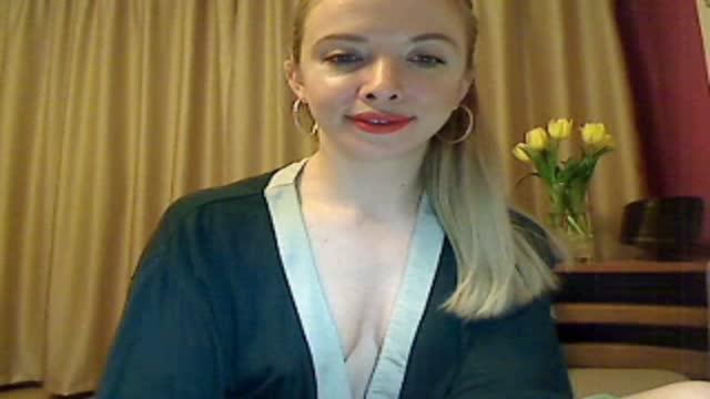 milla_wow