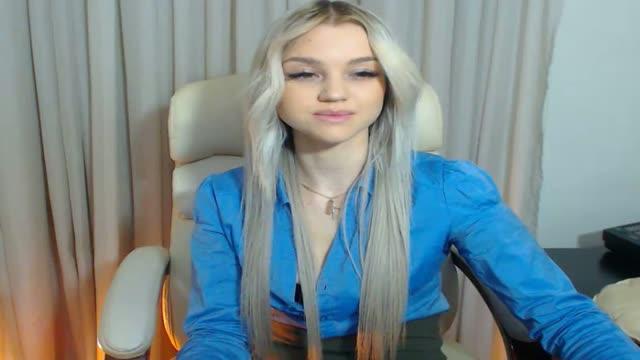 0milana0 naked [2016/03/03 10:03:02]