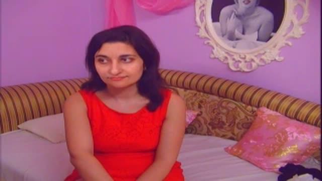 cherrycream69 porno [2015/05/29 02:00:27]