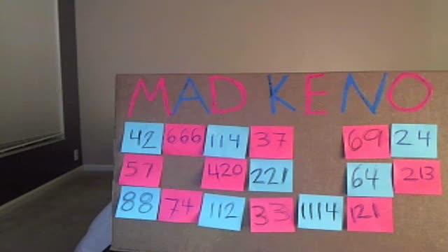 maddiesprings video [2016/03/26 03:45:28]