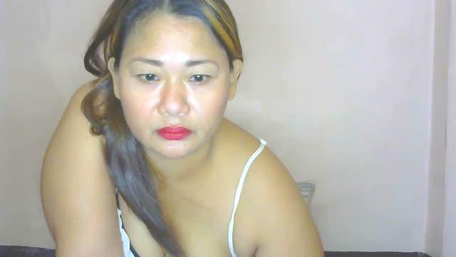 bbwsexystar recorded [2016/07/16 04:10:53]