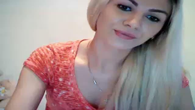 ella010 recorded [2015/11/29 13:42:38]