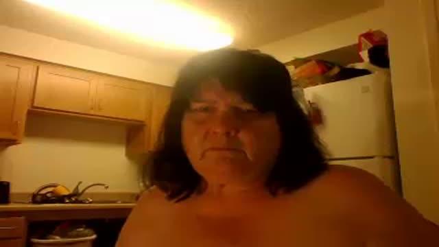 lucile463 porno [2017/01/25 05:46:45]