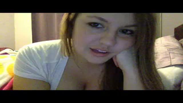 madison_rey download [2017/01/31 06:41:22]