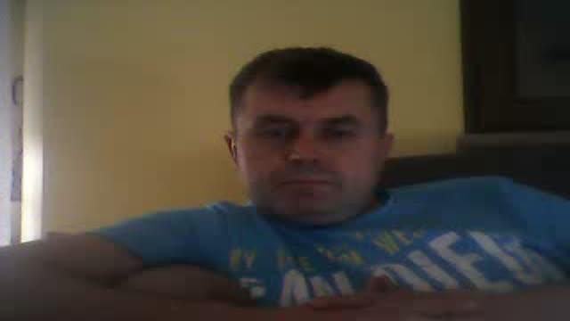 mariusz34x
