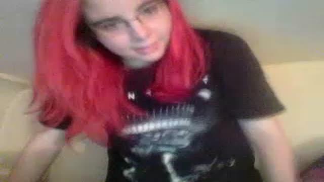 misss_rose recorded [2016/02/26 05:39:54]