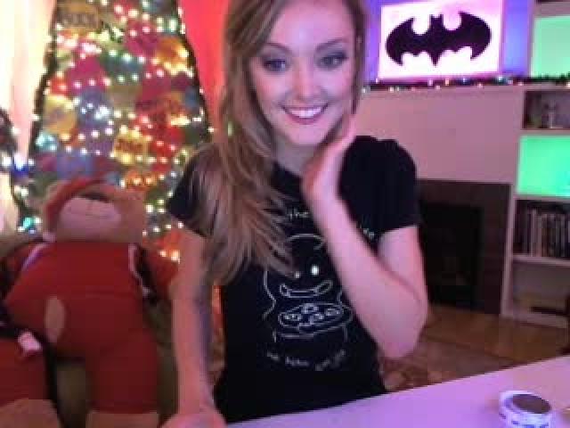 misschristmas webcam [2017/01/17 10:31:33]