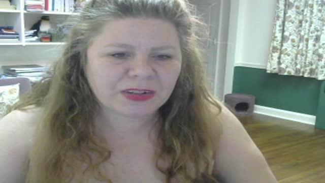 your_milf
