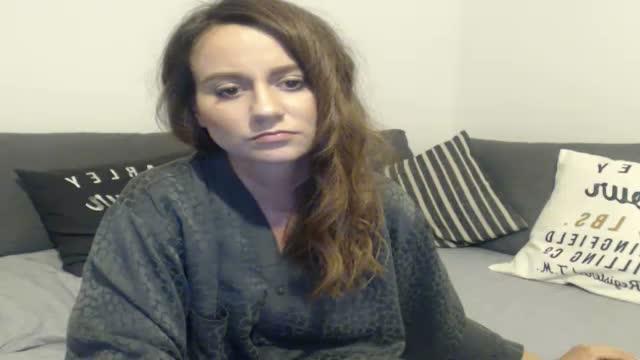 sharonwhitte sex [2017/02/01 20:46:29]