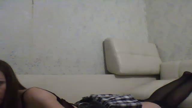 bagira_cat recorded [2015/11/02 23:00:44]