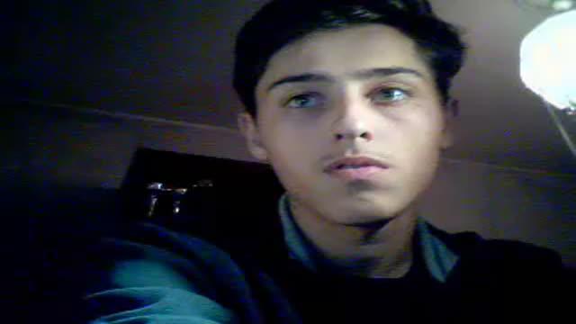 italiano1998 naked [2016/12/02 20:11:16]