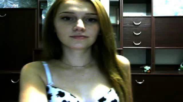 sexnikki porno [2017/01/23 05:00:27]