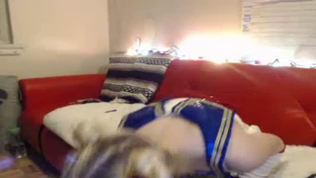 serenalune xxx [2017/01/28 04:31:54]