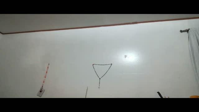 rockyaaronbash xxx [2017/01/31 02:01:41]