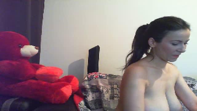 sugaranne6 recorded [2017/01/21 22:30:27]