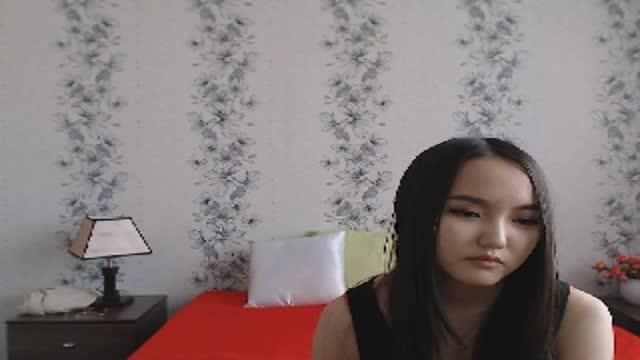 naomi_sweety