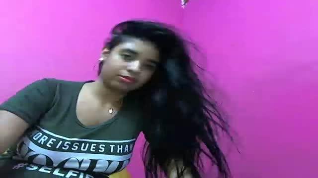 aleanax adult [2015/12/24 15:16:07]