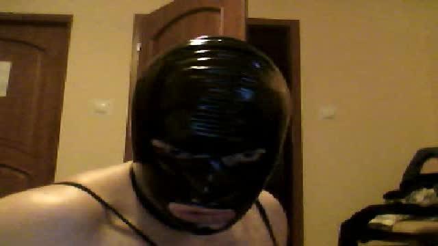 tvsuczka