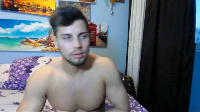 markusangel porno [2016/04/27 17:15:54]