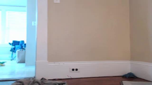 katiekey recorded [2017/01/28 14:02:33]