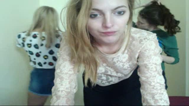 evabrown