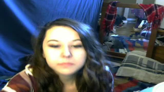 ashen_fae show [2017/01/22 17:20:54]