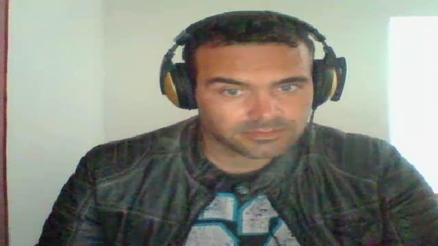 lux_man