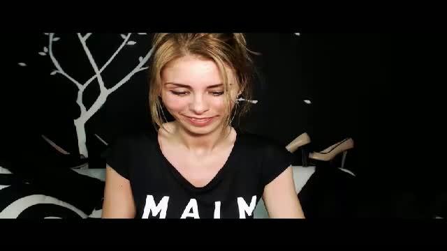 hotnikitaxxx xxx [2017/01/24 01:31:06]