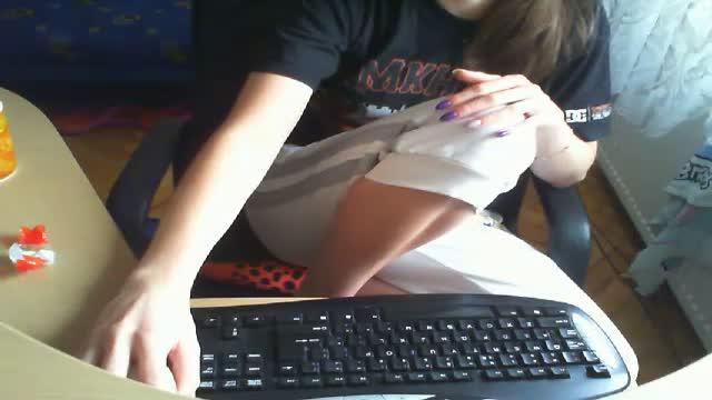 skryta89 naked [2015/11/13 12:16:13]