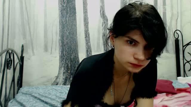 a0artisticgirl