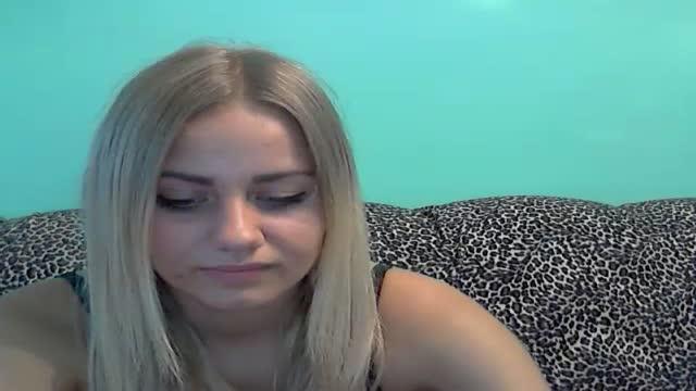 hhottsummerr naked [2017/01/20 06:46:11]